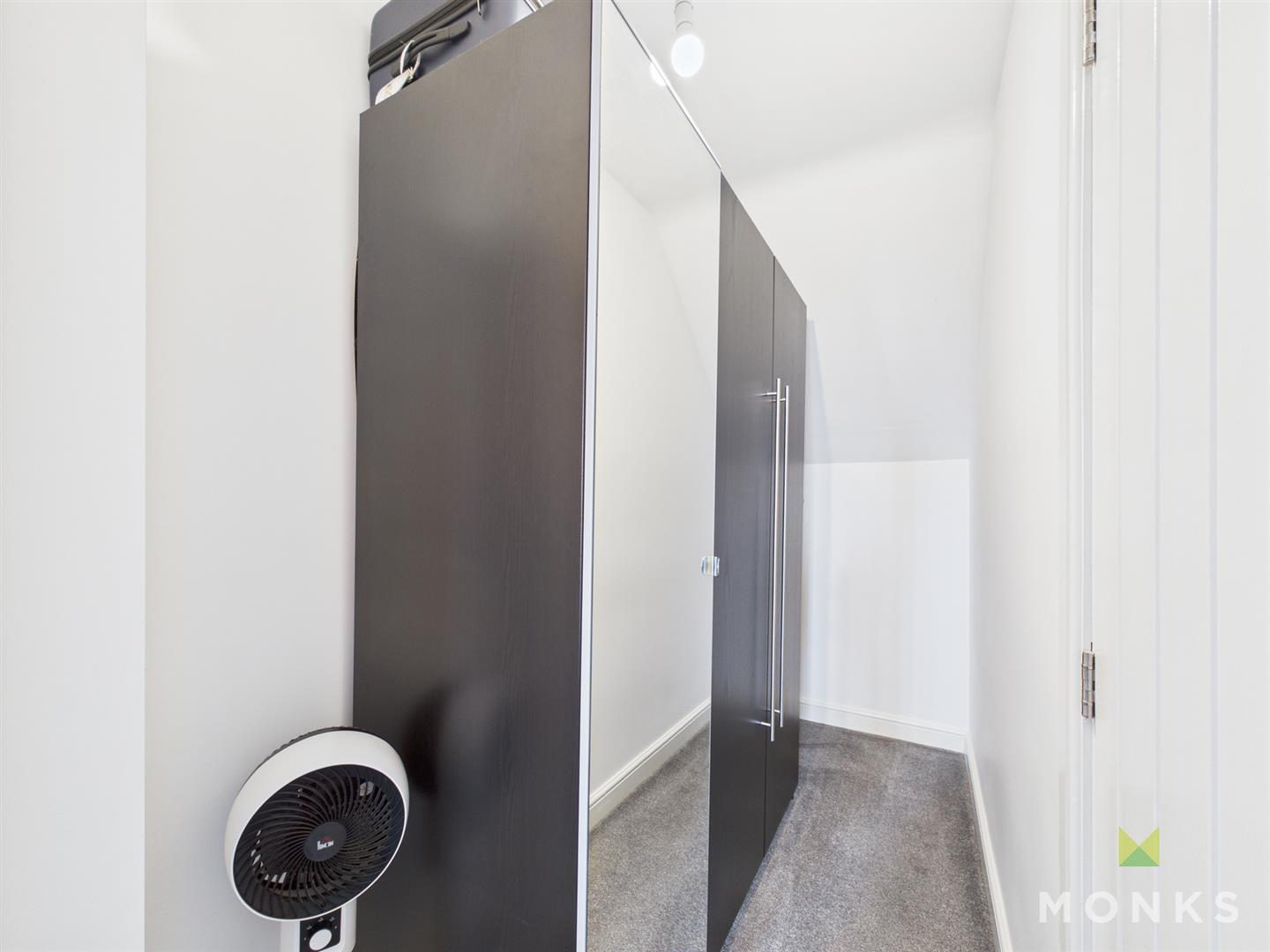 15 Ceiriog Way, Oswestry, SY11 3FE For Sale